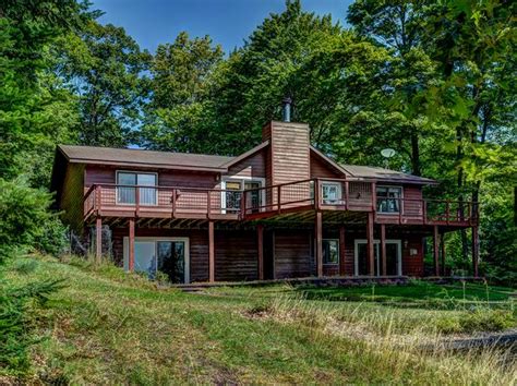 realtor.com vilas county wi|zillow northern wisconsin lakefront property.